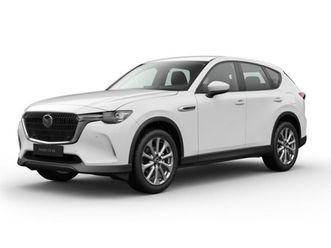 3.3 e-skyactiv d mhev exclusive-line 8at 147 kw (200 cv)