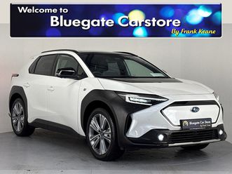 touring ev awd**panoramic roof**heated leather elcectric memeory seats**heated multifunctional steering wheel**reverse camera**parking sensors**360 degree camer