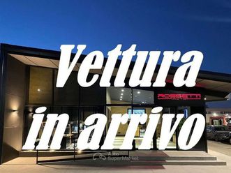 bluehdi van xl club passo lungo