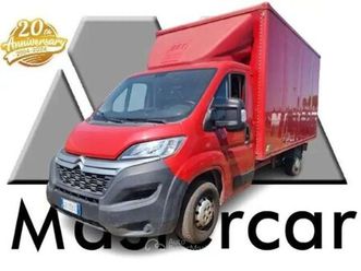 35 bluehdi 165 plm-sl 3p - targa gb039gc