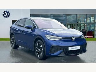 pro 77kwh match auto 5dr