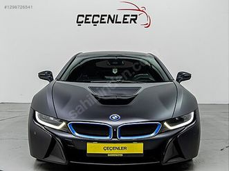 i8 premium techno