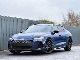 launch ed tdi mhev q s quattro edition