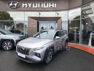 iv 1.6 t-gdi 230 hybrid creative bva6