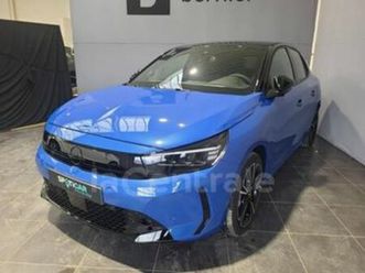 vi 1.2 turbo hybrid 136 gs bva8