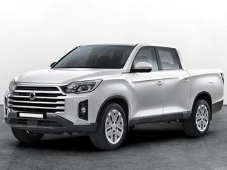 d22dtr pro 4x4 149 kw (202 cv)