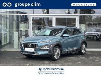 1.6 crdi 115 creative