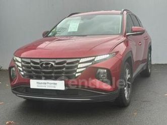 iv 1.6 crdi 136 hybrid 48v creative dct-7