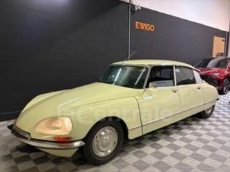 21 ie pallas automatique