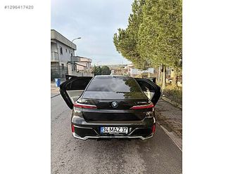 i7 xdrive60 m excellence