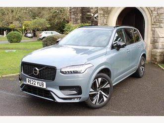 2.0 b5 mhev r-design auto 4wd euro 6 (start/stop) 5dr
