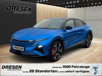 alpine a 390 gt serged carbon*devialet-xtremesound*driv