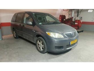 karakuri אוט׳ 3.0 (197 כ״ס)