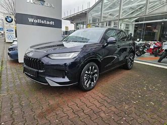 hybrid e:hev 2.0 i-mmd advance m. navi/kame