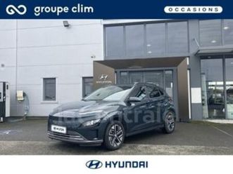 generation2 electrique 39 kwh 136 creative