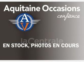 generation2 pack cd clim 3p