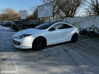 renault laguna 2.0 dci monaco gp2