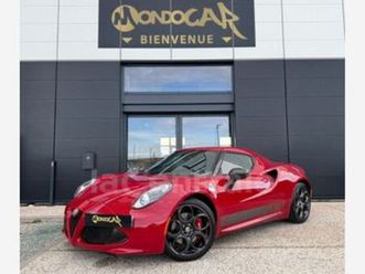 spider 1750 tbi 240 standard edition tct