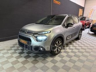 iii 1.2 puretech 82 s&s live