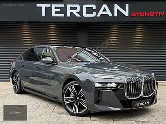 i7 xdrive60 m excellence