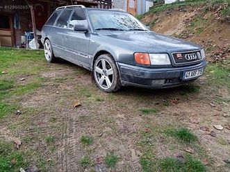 2.8 quattro