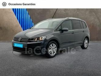 iii 2.0 tdi 122 life plus bvm6 7pl