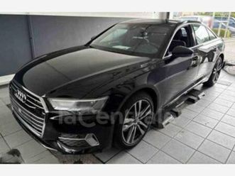 v avant 45 tfsi 265 avus s tronic