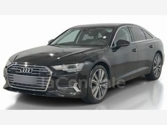 v avant 45 tfsi 265 quattro advanced s tronic 7