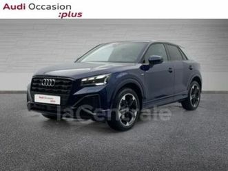 generation2 1.5 35 tfsi 150 s line s tronic 7