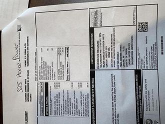 used 2023 cadillac ct4 premium luxury