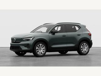 single motor extended range 82kwh core auto 5dr