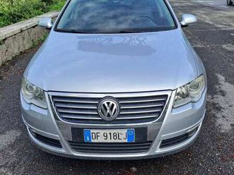 2.0 tdi comfortline