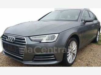 v avant 1.4 tfsi 150 sport