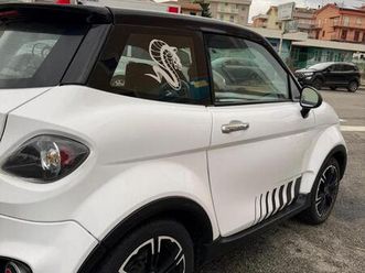 chatenet ch46 sport r edition 2022