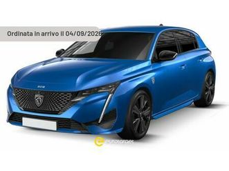 hybrid 145 e-dcs6 style