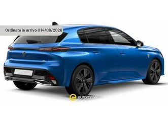 hybrid 145 e-dcs6 sw style