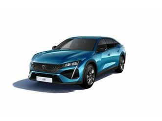 1.6 hybrid phev gt 225cv e-eat8