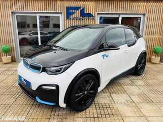 bmw i3 i3 94ah