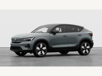 twin motor 82kwh ultra auto awd 5dr