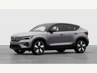 twin motor 82kwh ultra auto awd 5dr