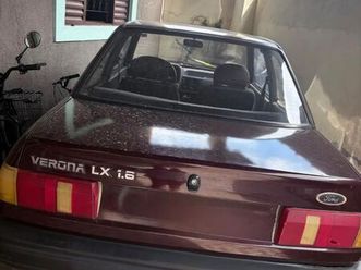 lx 1.6 (modelo antigo)