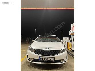 1.6 crdi concept plus