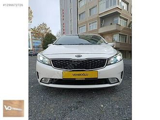 1.6 crdi concept plus