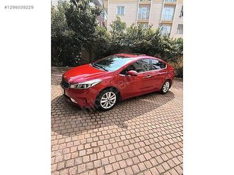 1.6 crdi concept plus