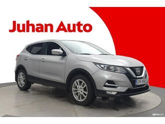 dig-t 115 n-connecta 2wd xtronic pfeb