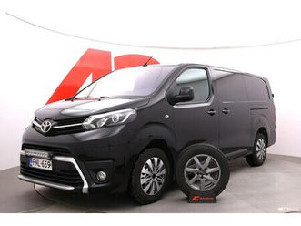 l2 2,0 d 180 automaatti 5-ovinen