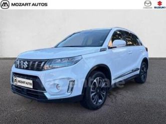 iv generation2 1.5 dualjet allgrip hybrid style auto