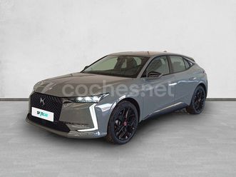 ds ds 4 etense 225 performance line