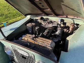 véhicule de collection canton vaud