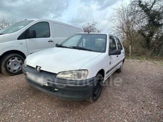 generation2 1.0 kid 5p